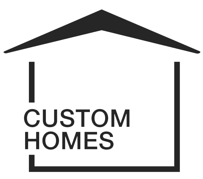 North Lake City Home Builders